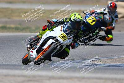 media/Jun-28-2025-CRA (Sat) [[8017bea174]]/Race Photos/Race 7/